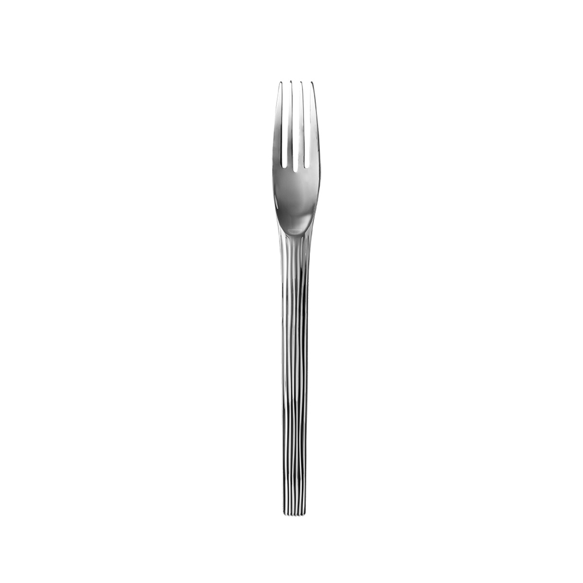 Degrenne Collection Rivage Pastry Cocktail Fork 145 mm